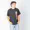 Black 90s T-Shirt (L)